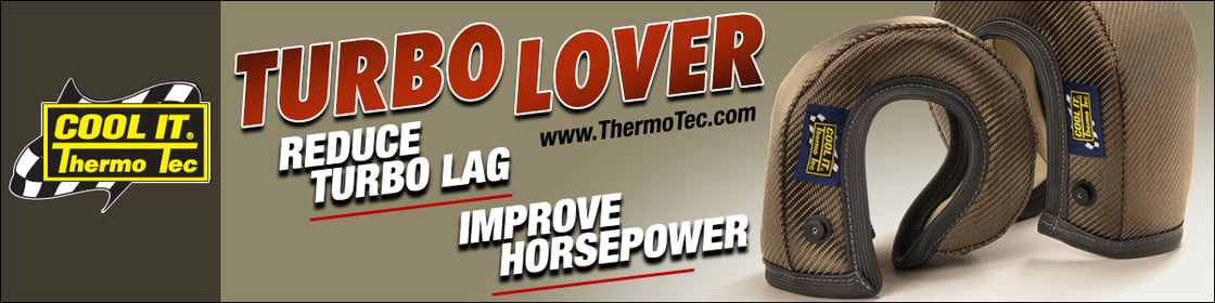 Thermotec