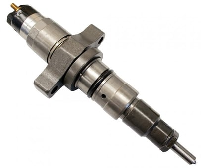 WHAT MAKES THE CUMMINS SO GREAT