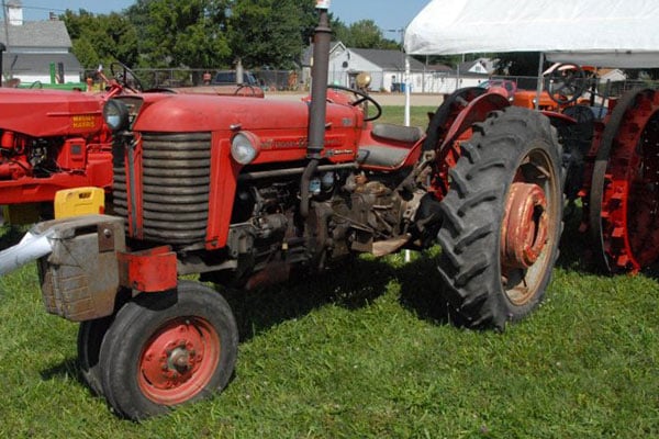 DW-2110-TRAC-01-1-800x430