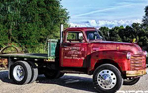 DW-2111-RAT-LEAD-03-800x430