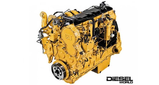 The Best Diesel Engines: Top 10 Of All-Time