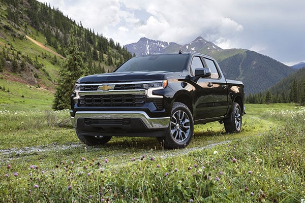 Diesel News 