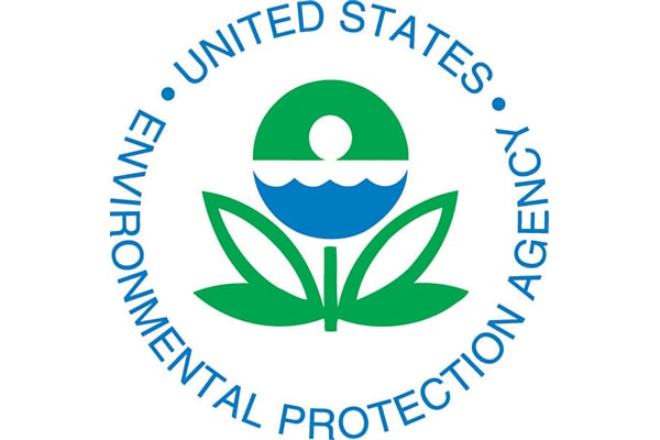 US- Environmental Protection