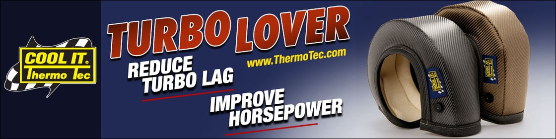 DW-Newsletter-600x150-2x-TurboLover-Blue