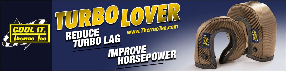 Thermotec-2x-TurboLover-Blue2