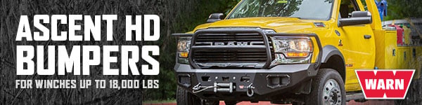 Truck-suv-mounting-protection-bumpers-truck-bumpers#ascent-hd