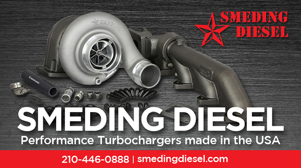 smeding Newsletter (5)