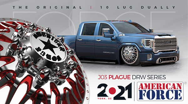 DW NEWSLETTER X2 761X424