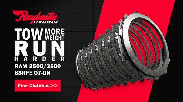 0221-DW_newsletter-08