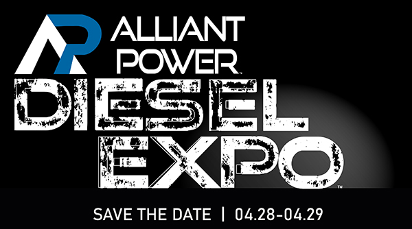 Savethedatewhite_Newletter advert