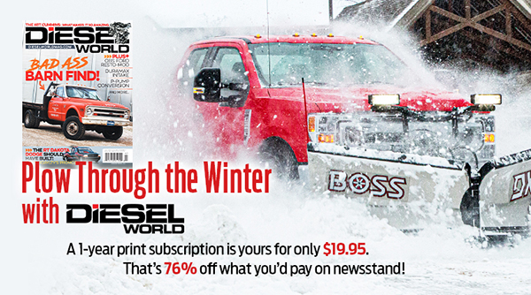 20210223_DW_banner_EEM_761x424