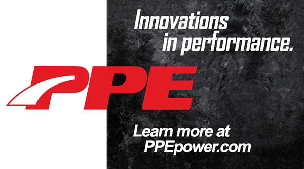 PPE_DW_761x424px (3)