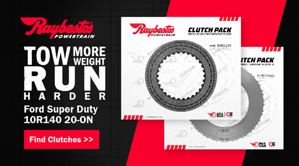 0421-DW_newsletter-08