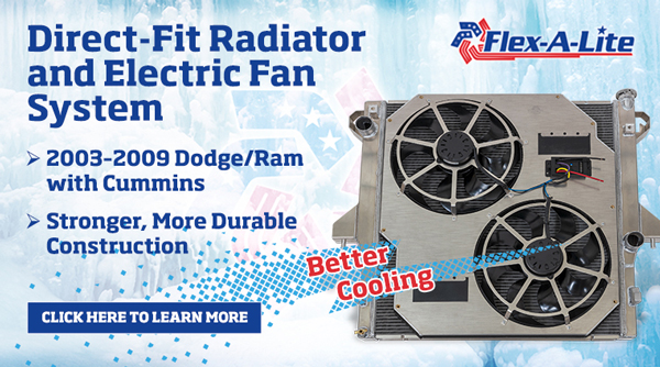 Flex-a-lite_DieselWorld_316560_761x424_NEWS2020-(4)