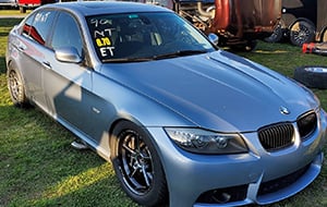 s1