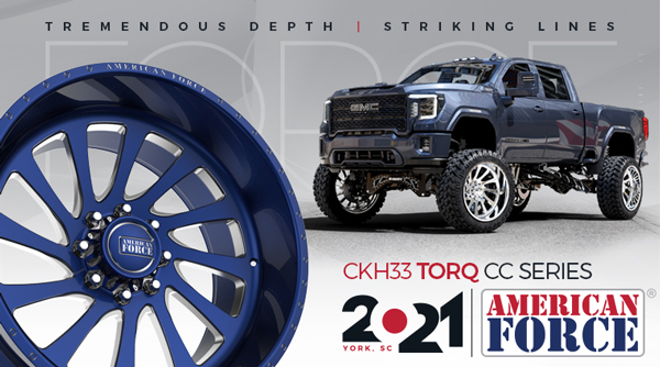 DW-NEWSLETTER-APR-761X424