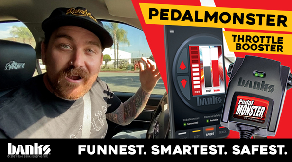 DW_Feb2021_PedalMonster_Newsletter-(2)