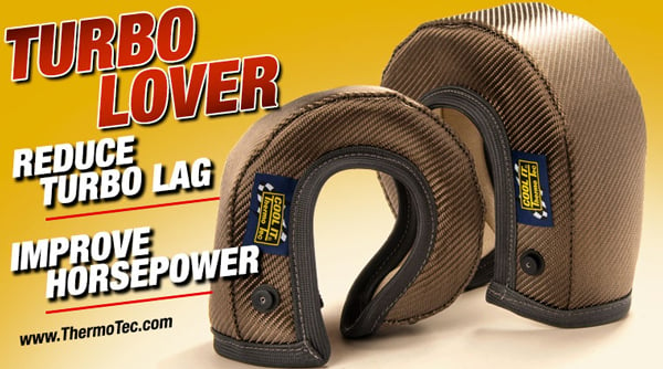 TurboLover-twoCovers-(3)
