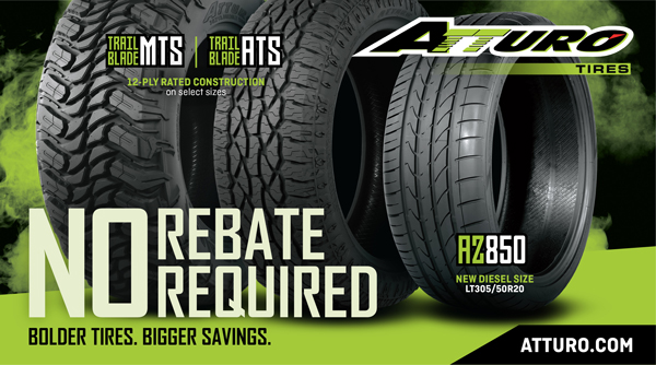 21ATO004_MTSATSAZ850LineupBanner