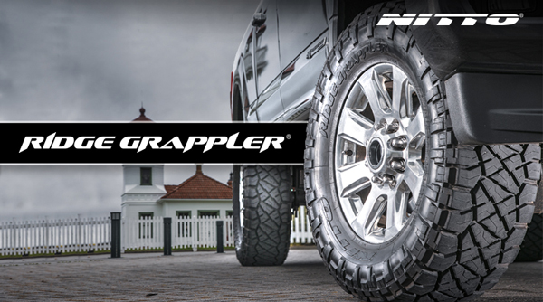 newsletter_761x424-Ridge-(7)