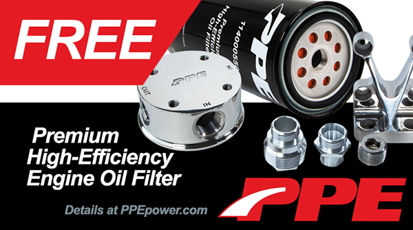 PPE_DW_761x424px (4)