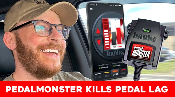 PedalMonster_Newsletter