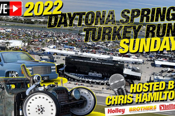 Daytona-host-759x500