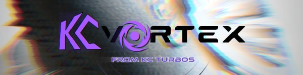 Diesel world newsletter - KC Vortex