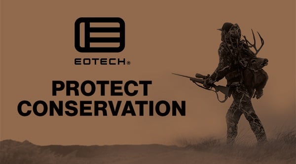 EOT2101 B_Digital_Hunting