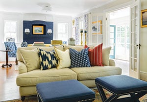 overall-living-room-edit-2