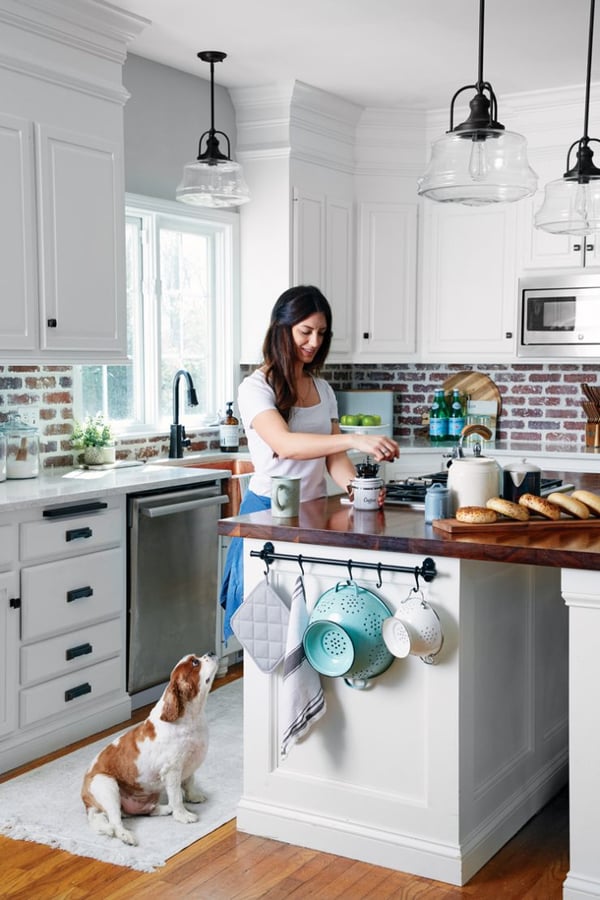 20190423_StaceyRossetti_02_Kitchen_0347_RT-740x1110