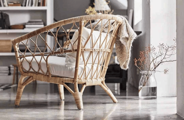 Untitled-design-1