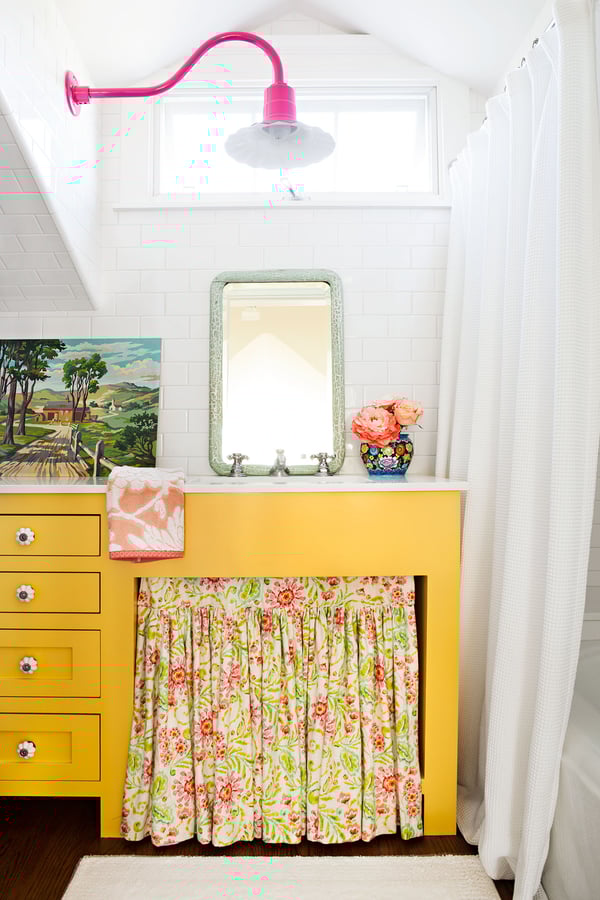 BretGum_Kandler_Swartz_sink