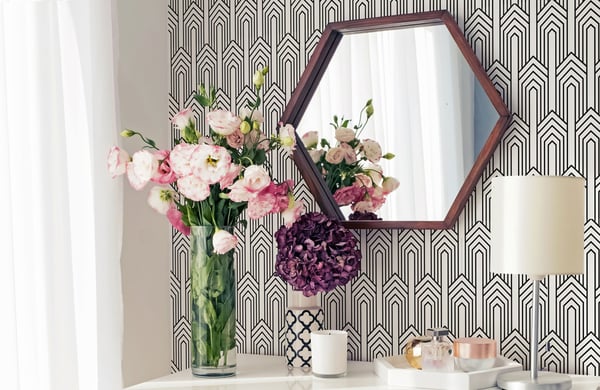 art-deco