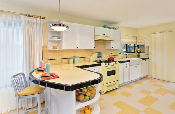 buttercup-oven-featured