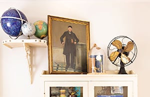 sea_captain_portrait