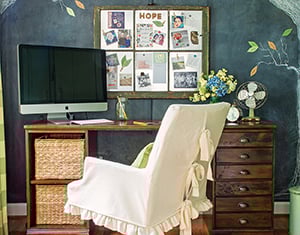 CB_1608_122-1-featurelead