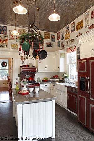LEE-KITCHEN