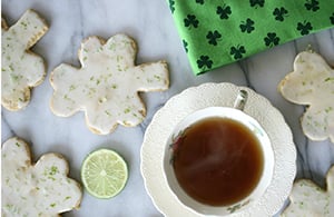 shamrock-cookie-IMG_7893_feat