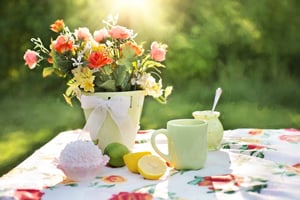 summer-still-life-garden-outdoors-flowers-in-pot-e1501519127550