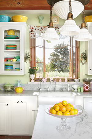 1.-kitchen_final_web