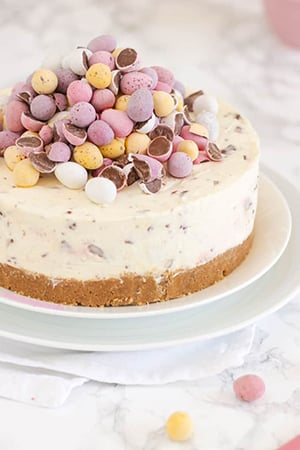 mini-egg-cheesecake-recipe-7-1