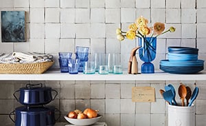 2020-0304_magalog_color-context_blue_10-25h_rocky-luten_003