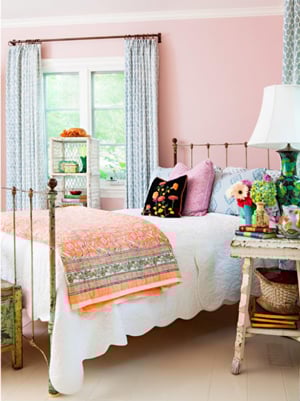 IMG_4962_bedroom-486x650