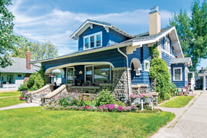 BUTTE-COTTAGE-2-Feature