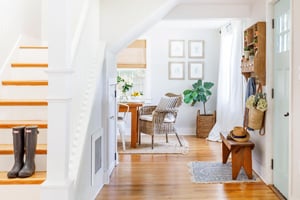 JessiePreza_KayVolmerOnceUpona1912_entryway