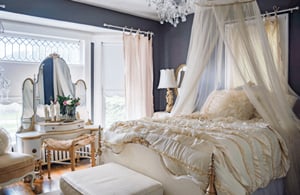 Untitled-design-33