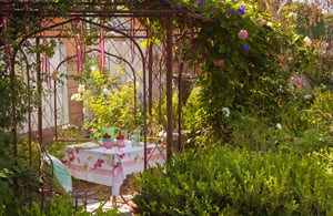 secret-garden-feat