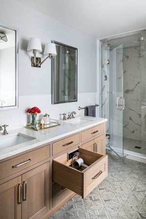 StudioDearborn-Highwoods-Vanity-Blade-1514