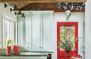 Untitled-design-3